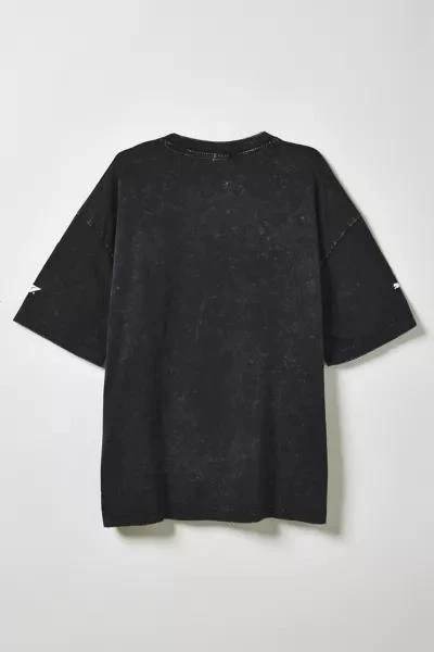 Puma Puma Formula 1 Miami Graphic Tee 3