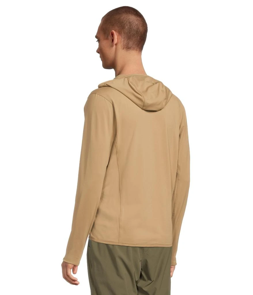Arc'teryx Kyanite Lightweight Hoody 3