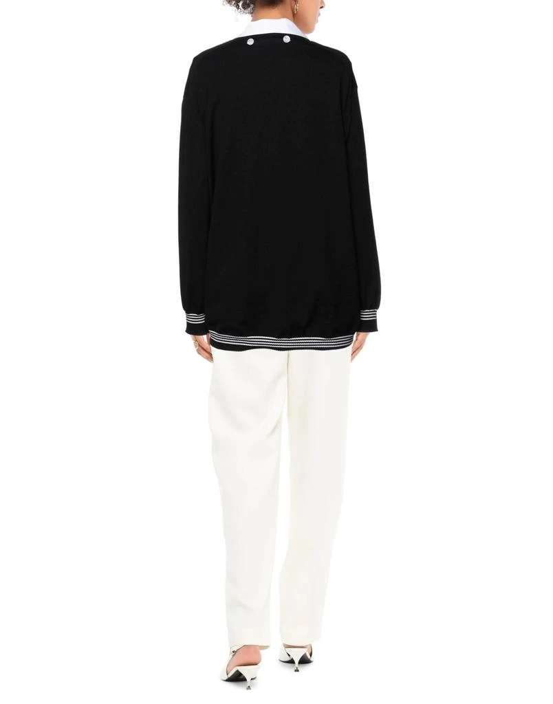 Burberry Cardigan 3