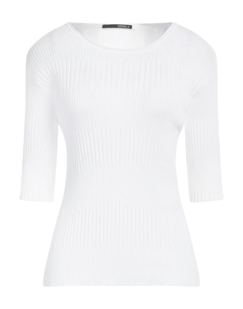 TORTONA 21 Sweater