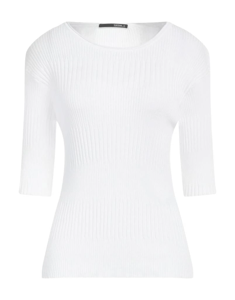 TORTONA 21 Sweater 1