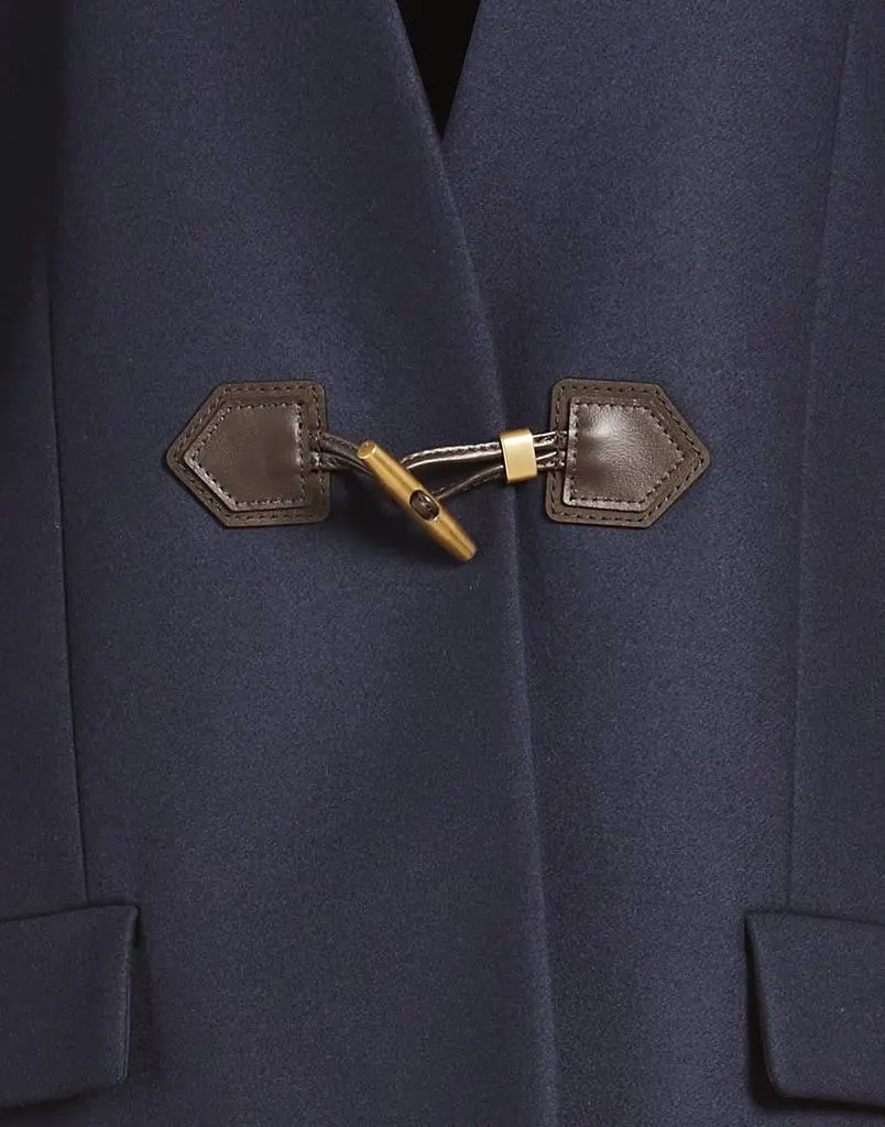 Moschino Coat 4