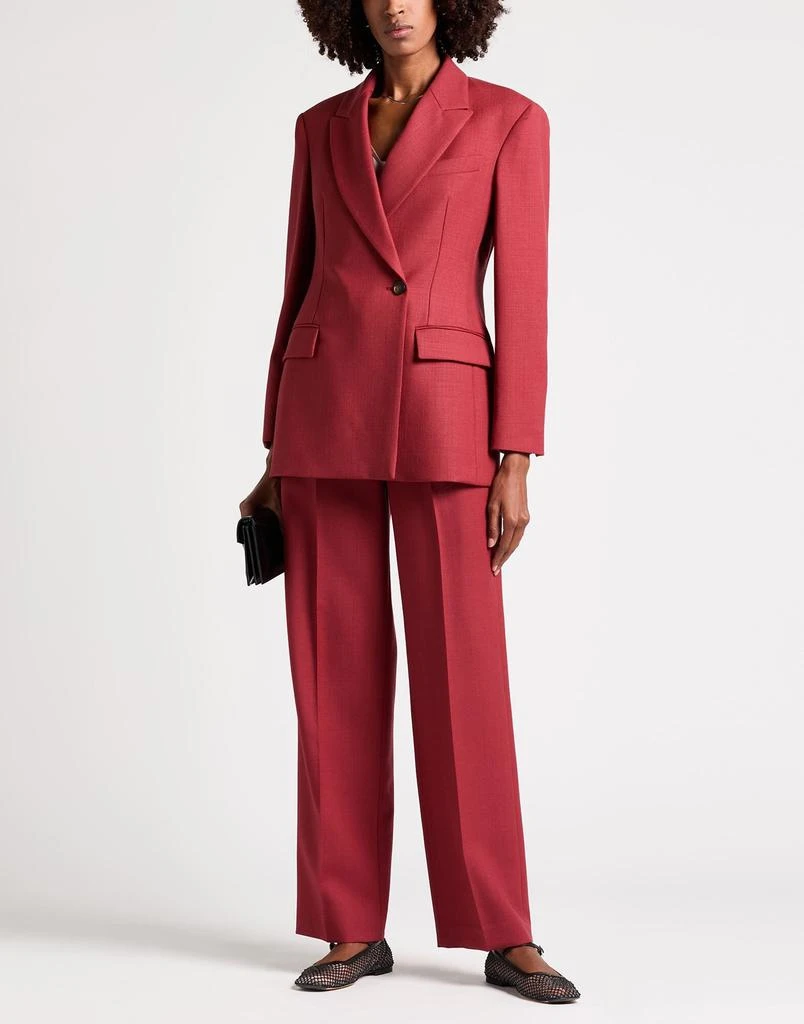 Brunello Cucinelli Blazer 3