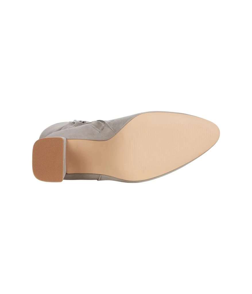 Steve Madden Ninny Boot 3