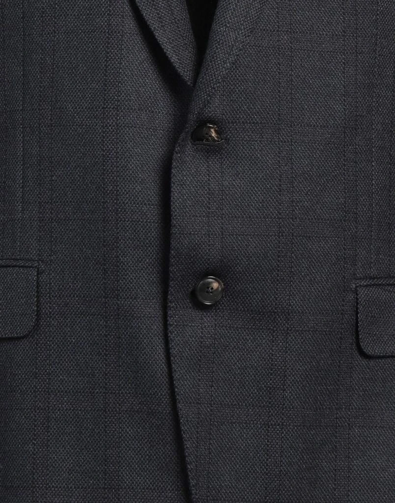 PAL ZILERI Blazer 4