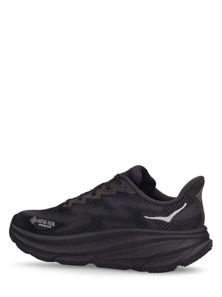 HOKA Clifton 9 Gtx Sneakers 3