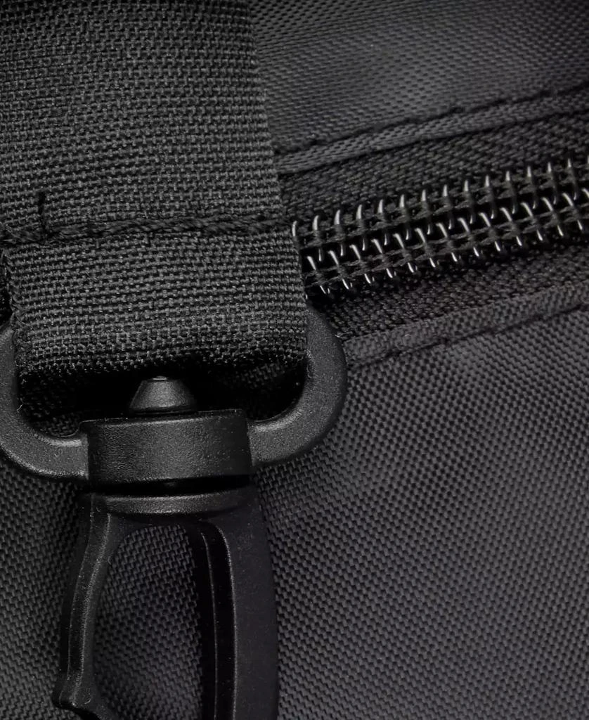 X-Ray Men's Crossbody Sling Bag 8