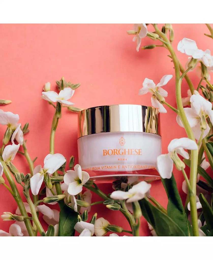 Borghese Energia Vitamin E Antioxidant Creme, 1 oz. 7
