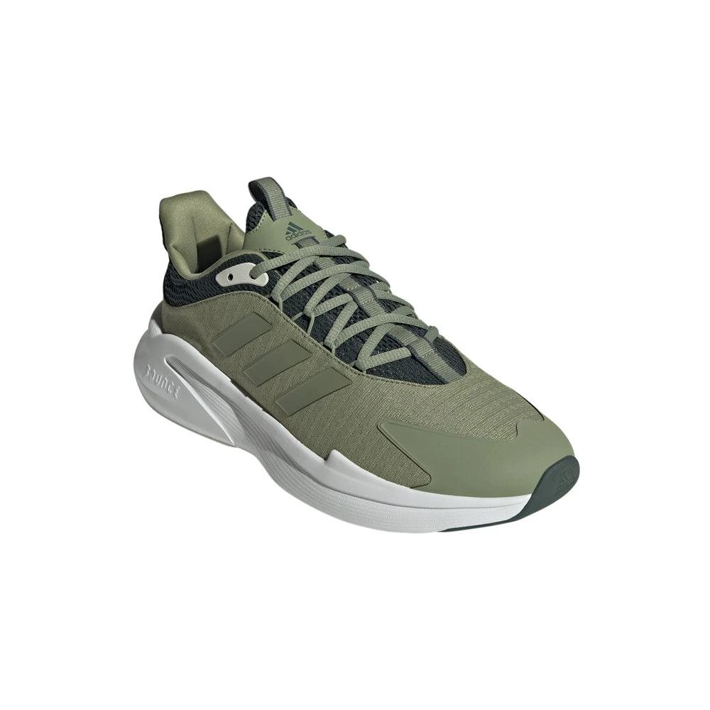 Adidas Alphaedge Plus Running Shoes 2