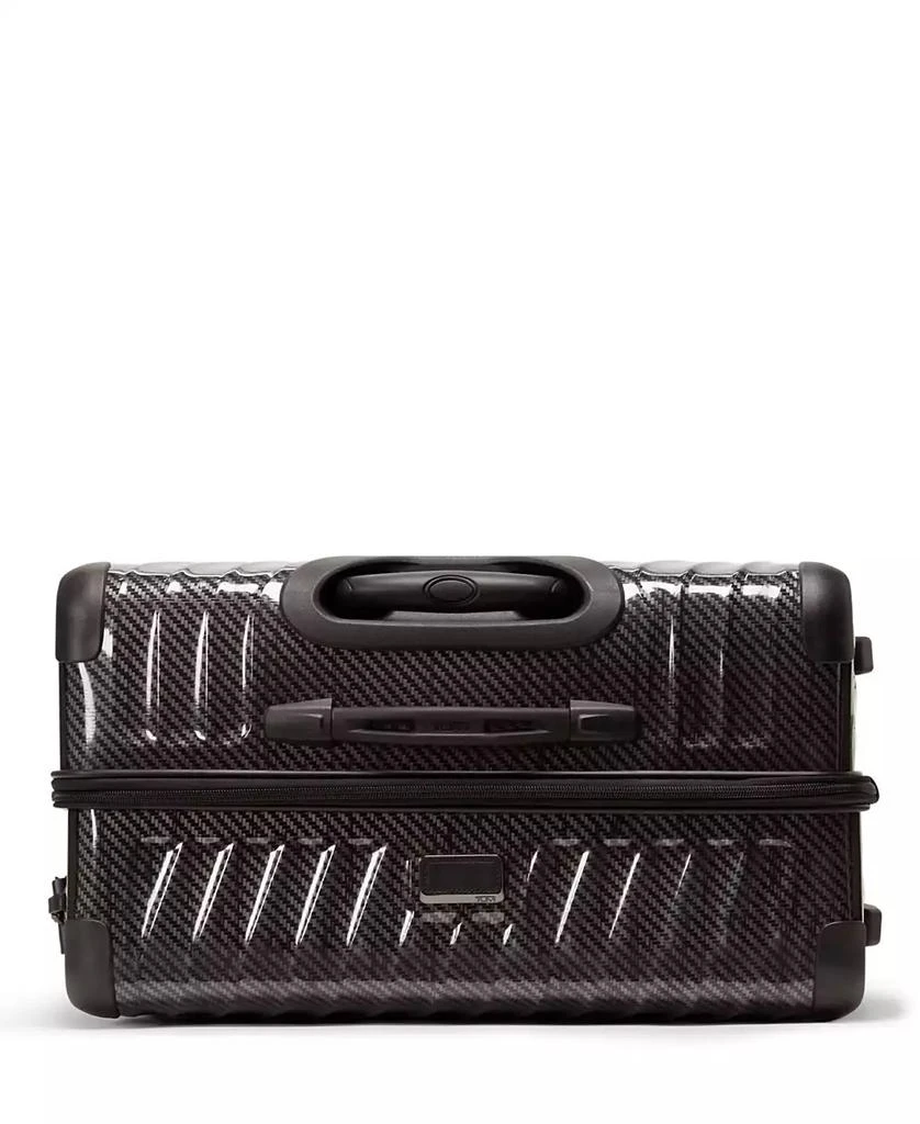 Tumi 19 Degree Lite Extended Trip 4 Wheeled Packing Case 9