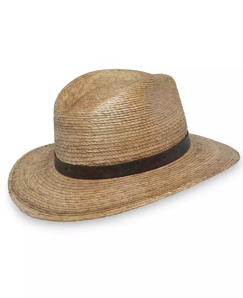 SUNDAY AFTERNOONS Unwind Hat
