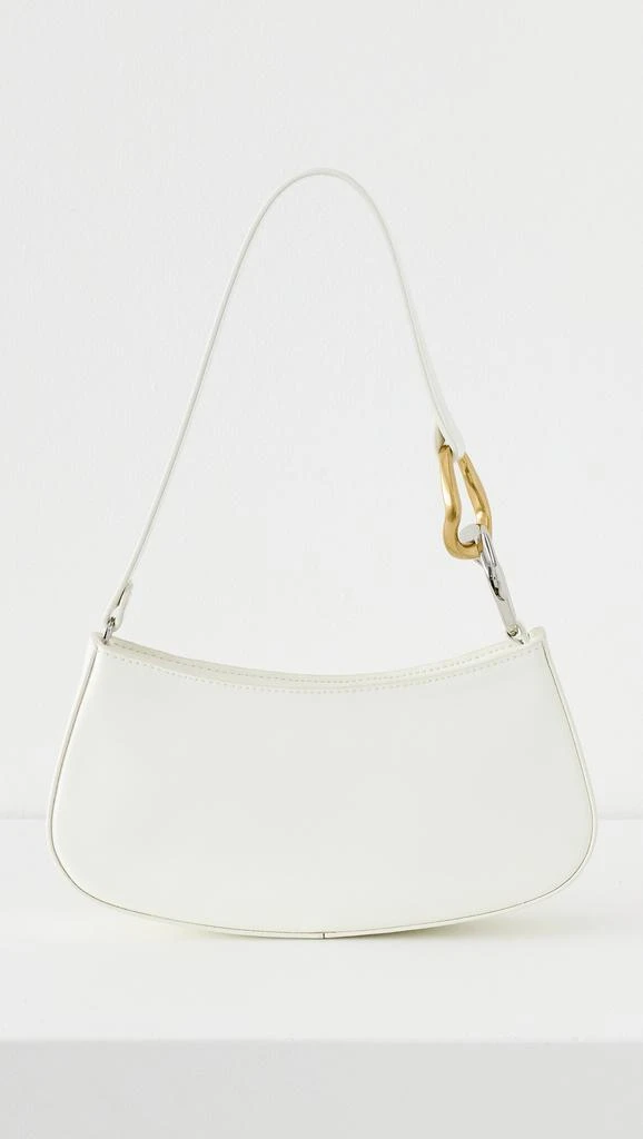 Staud Ollie Bag 1