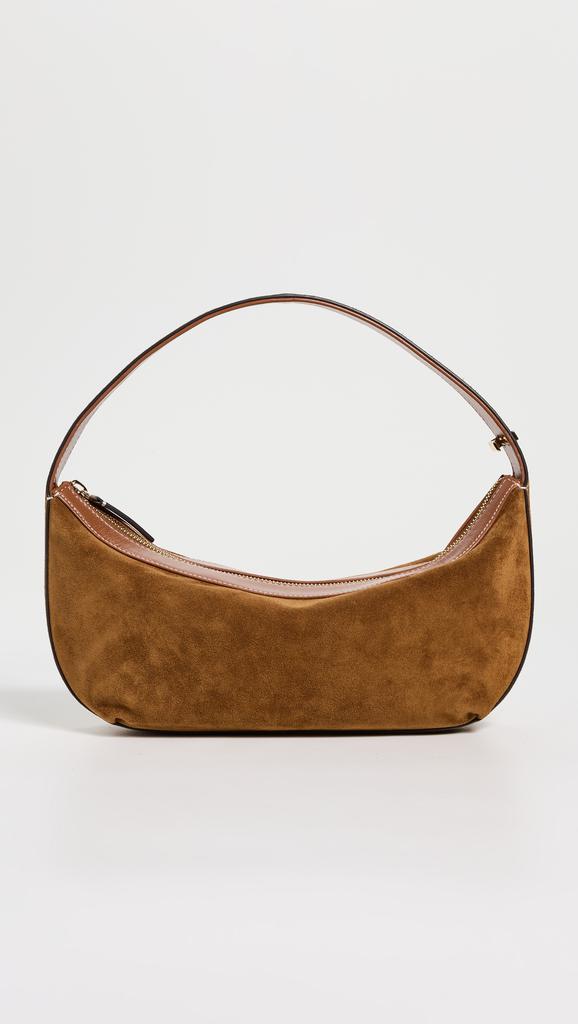 Staud Demy Shoulder Bag