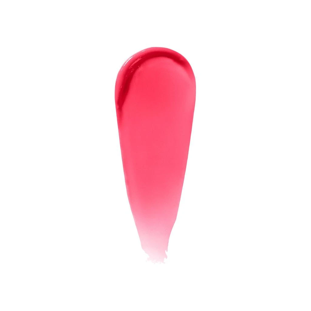 Bobbi Brown Extra Lip Tint 17
