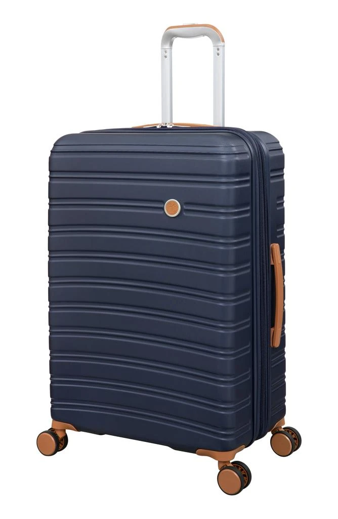 it luggage Fusional 27-Inch Hardside Spinner Luggage 1