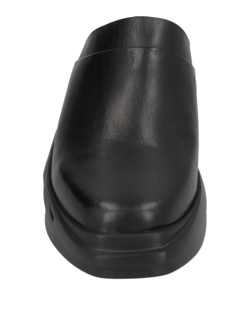 1017 ALYX 9SM Mules and clogs 4