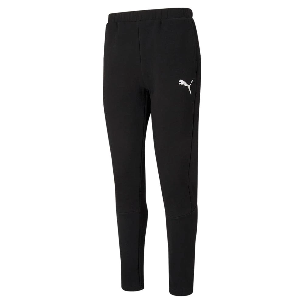 Puma Evostripe Core Pants 1