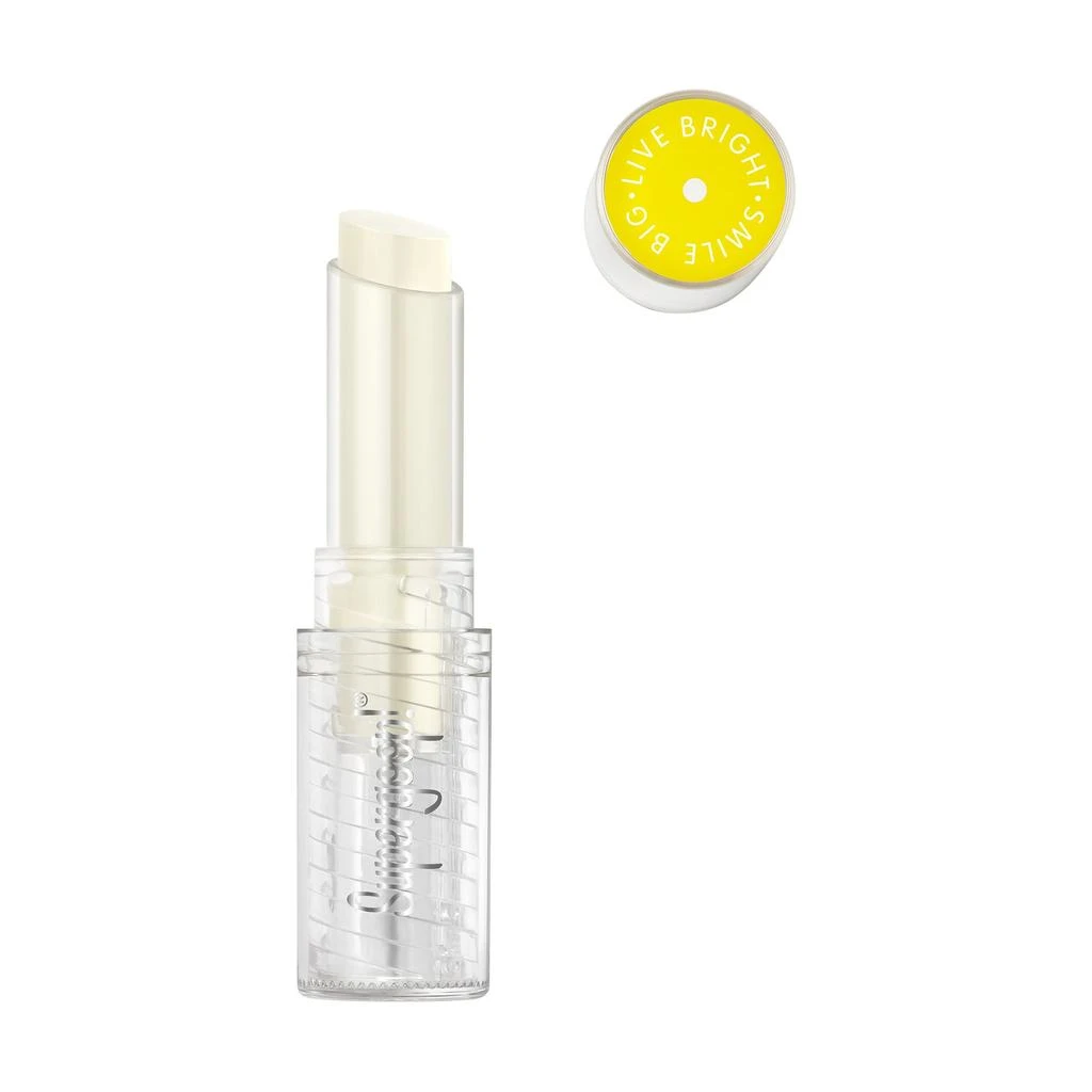 Supergoop! Lipscreen Sheer SPF 30 4