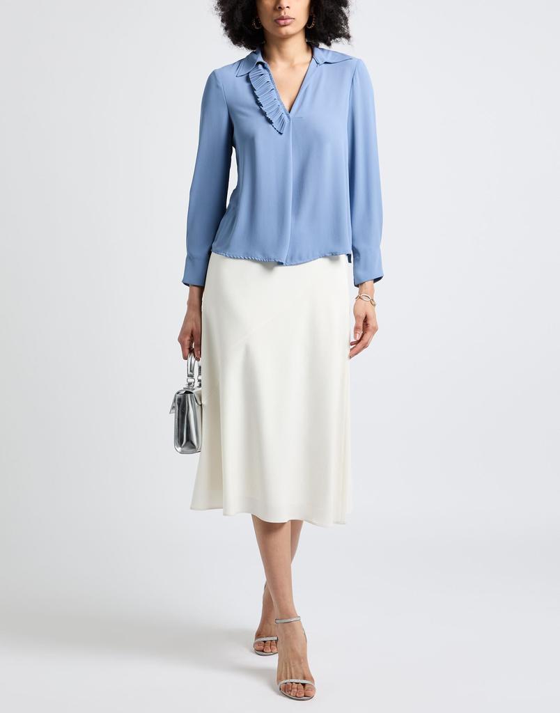 SOALLURE Top