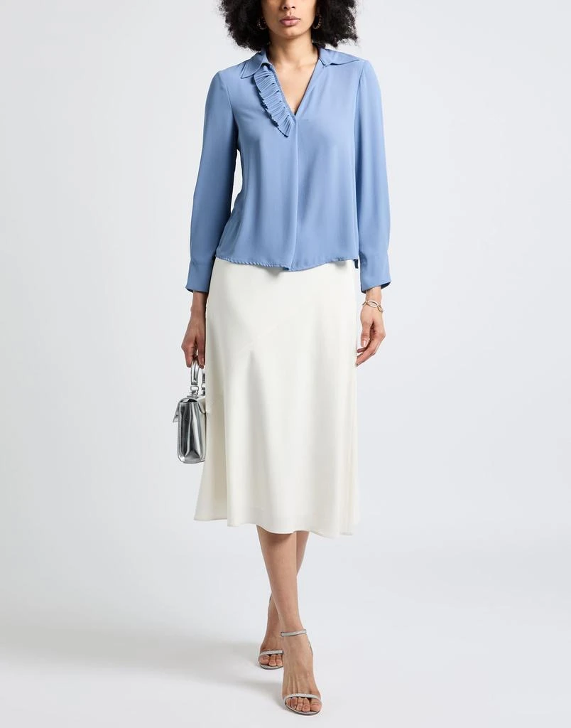 SOALLURE Top 2
