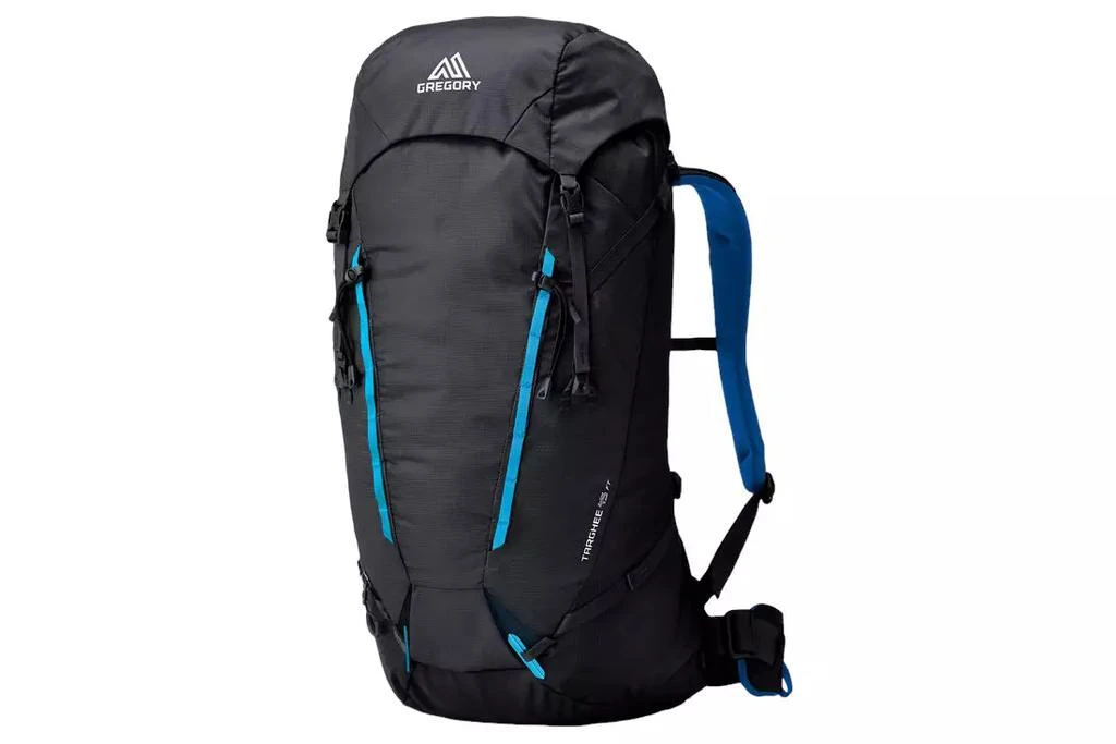 Gregory Gregory Targhee Fasttrack 45 Pack 1