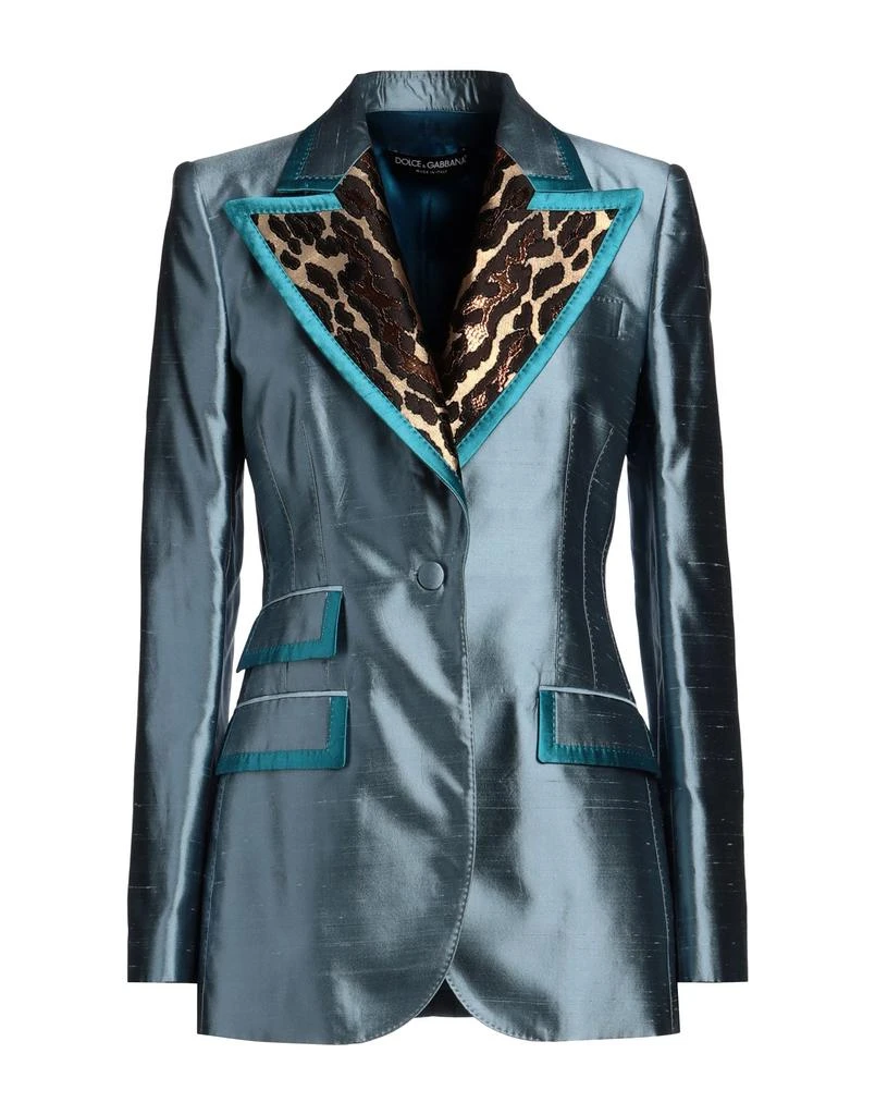Dolce
Gabbana Blazer 1