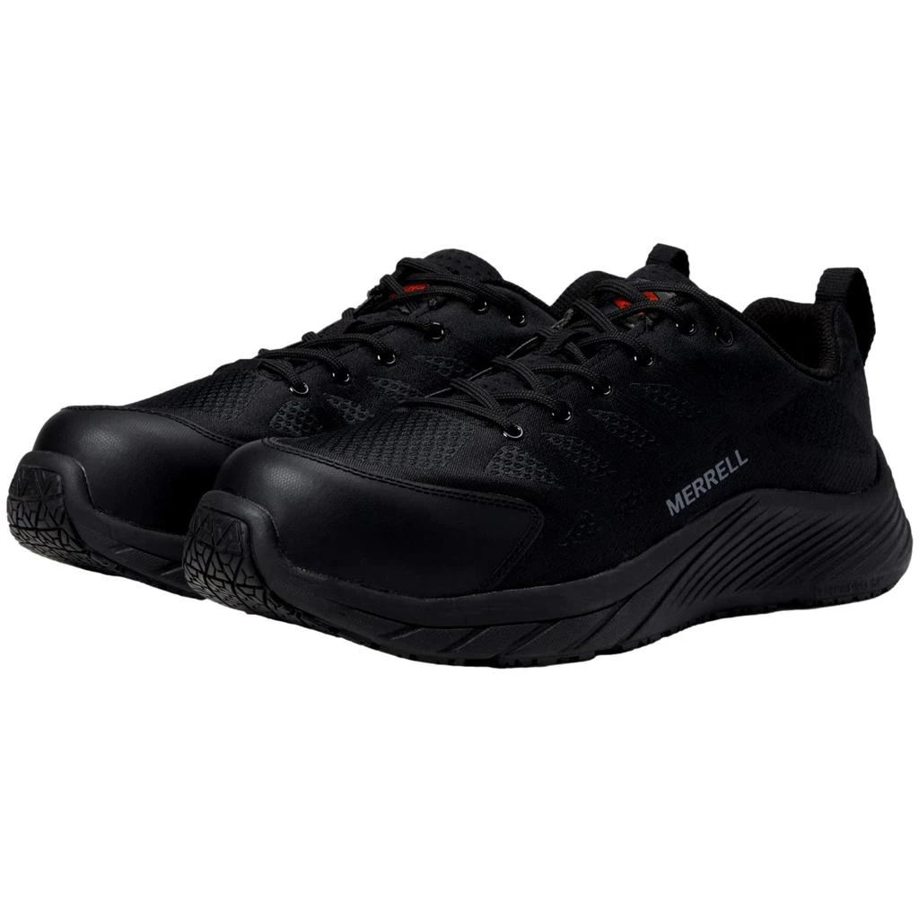 Merell Flight CF Black J004625 Men
s 4