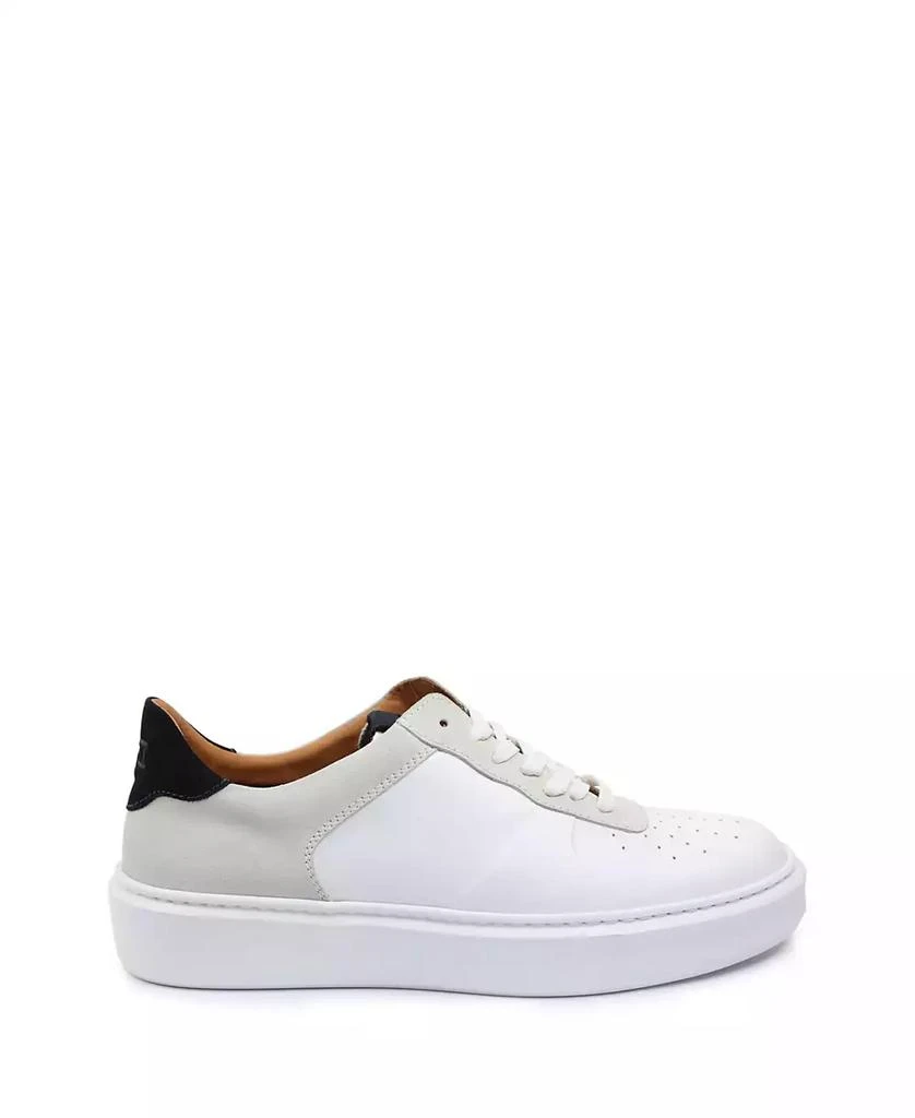 Bruno Magli Men's Falcone Court Sneakers 2