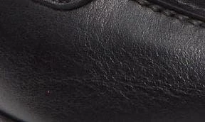 Magnanni 'Remo' Bit Loafer 6
