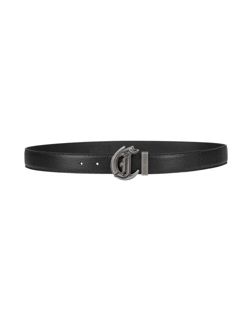 JUST CAVALLI – On Sale Now with Up to 39% Off | Discover  display picture 2