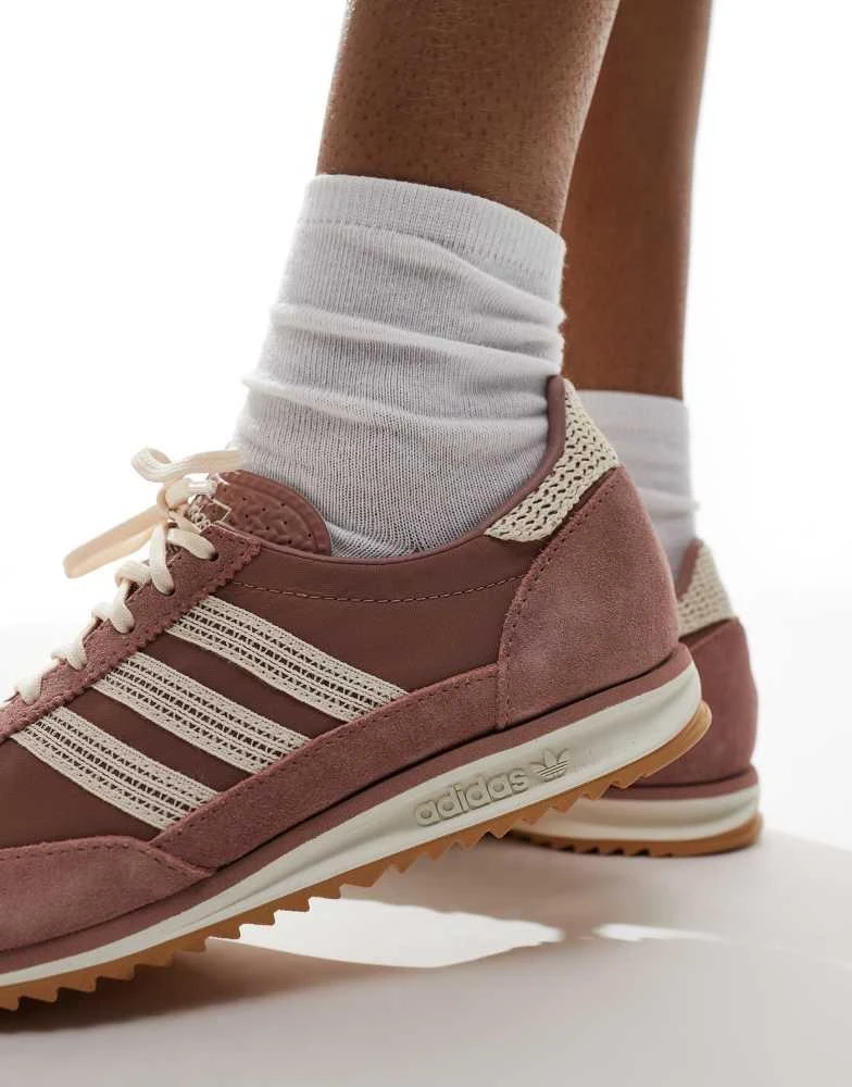 adidas gazelle silver green womens Womens adidas Originals Samba OG