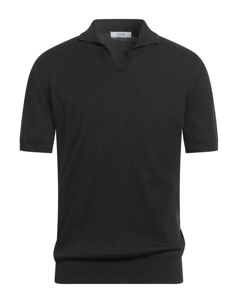 ALPHA STUDIO ALPHA STUDIO