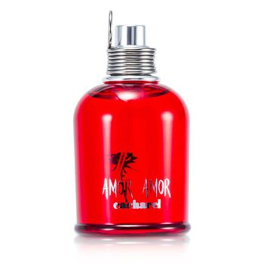 cacharel Cacharel Amor Amor Ladies EDT
