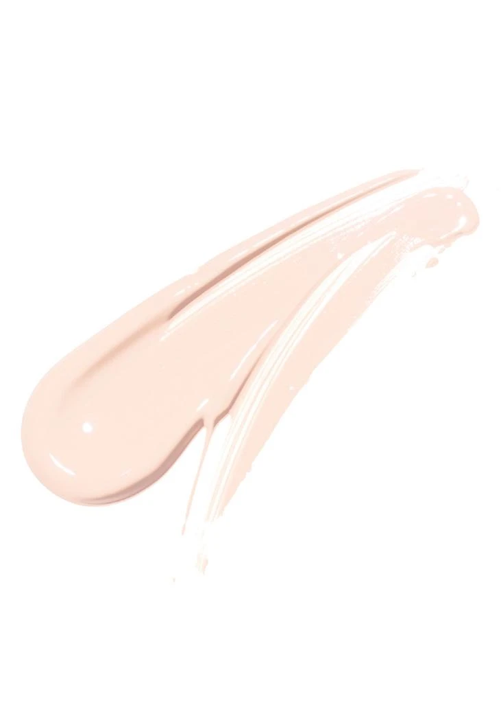 Fenty Beauty Pro Filt'r Soft Matte Longwear Foundation 110 3