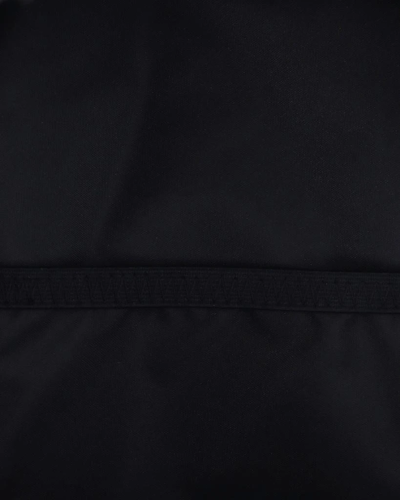 NIKE Air Backpack Midnight Navy / Diffused Blue 5