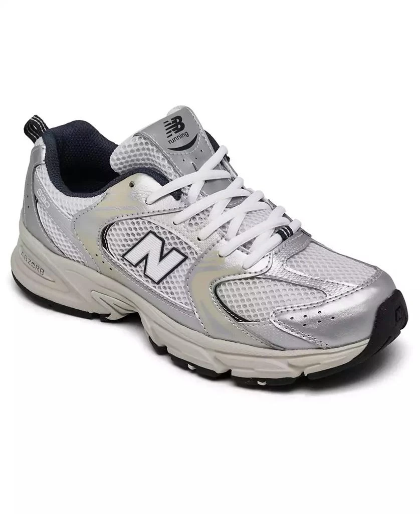 New Balance Big Kids 530 Sneakers from Finish Line 1