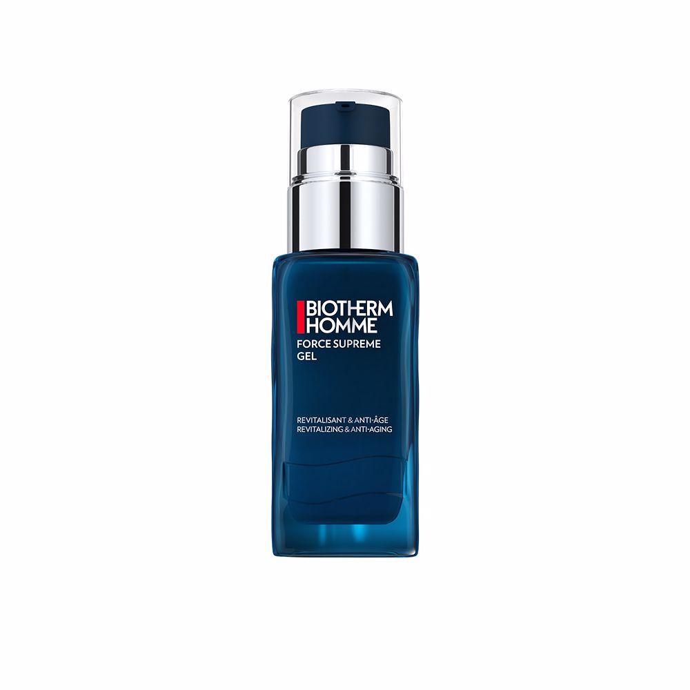 Biotherm Biotherm - Force Supreme Anti-Aging Moisturising Gel (50ml)