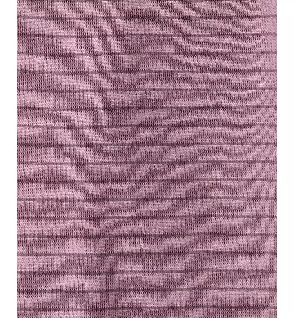 Carter
s Baby Girls
 Short-Sleeve Bodysuits, 5-Pack Set 3