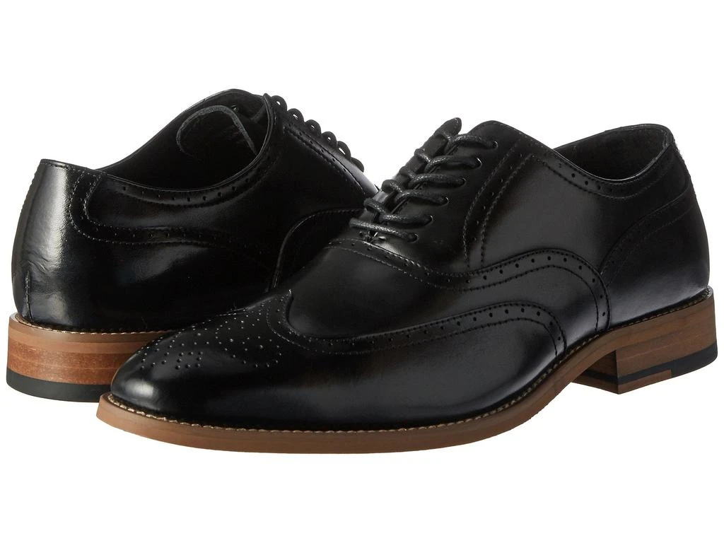 Stacy Adams Dunbar Wingtip Oxford 1