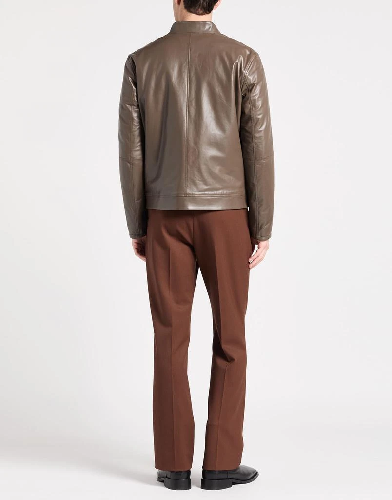 Emporio Armani Jacket 3
