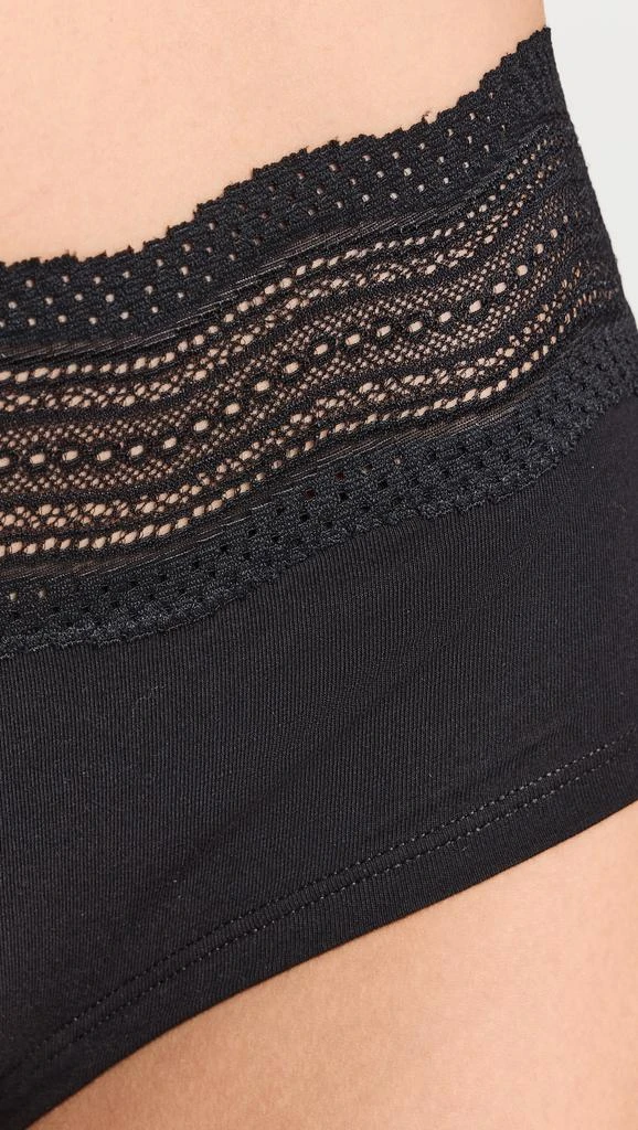 Cosabella Boyshorts 3
