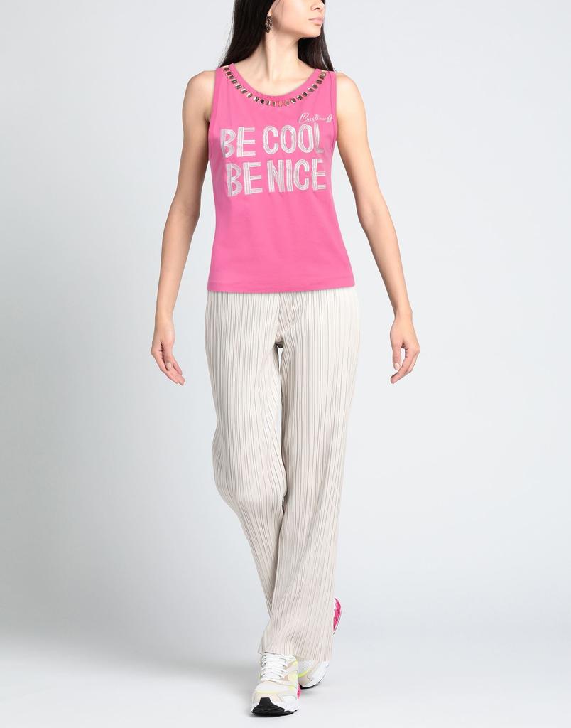 CRISTINAEFFE Tank top