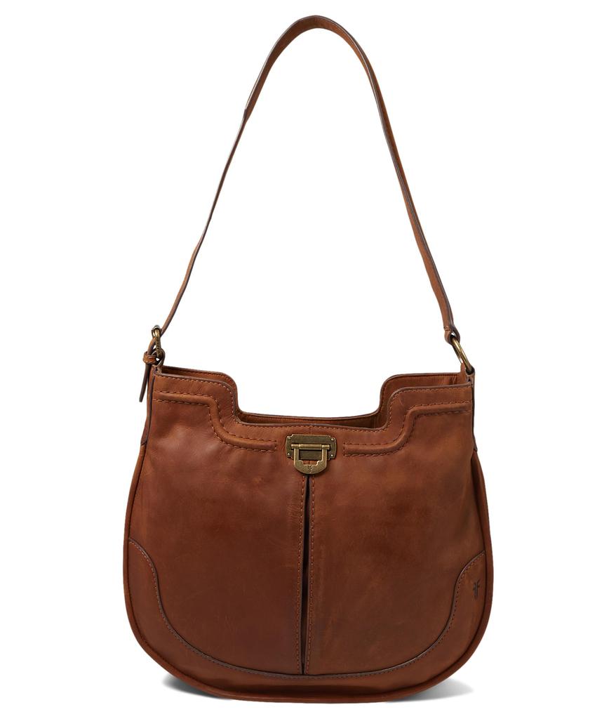 Frye Piper Hobo