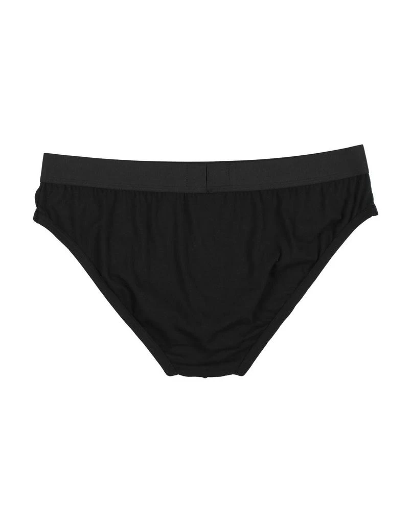 Zegna Brief 2
