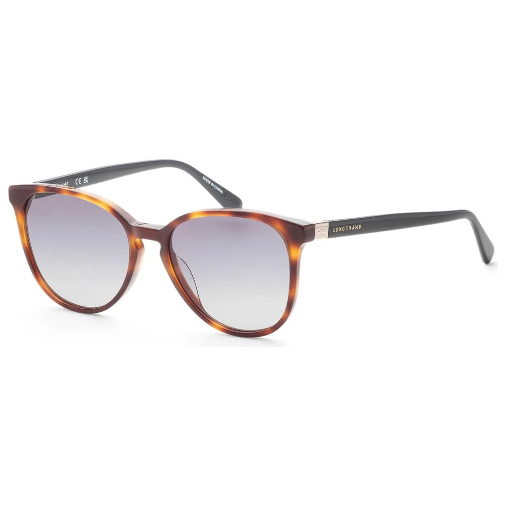 Reduce to $34.99 each coupon code from store Ashford