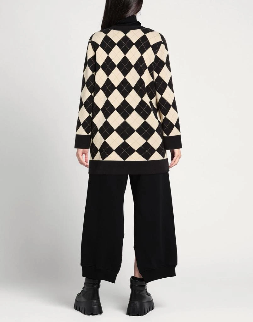 W LES FEMMES by BABYLON Cardigan 3