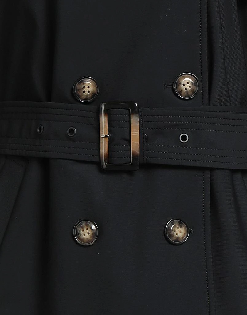 DEKKER Double breasted pea coat 4