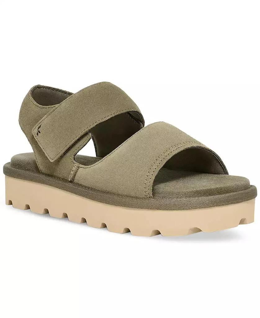 Koolaburra Women
s Tizz Sandals 1