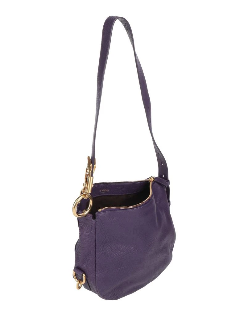 Burberry Shoulder bag 2