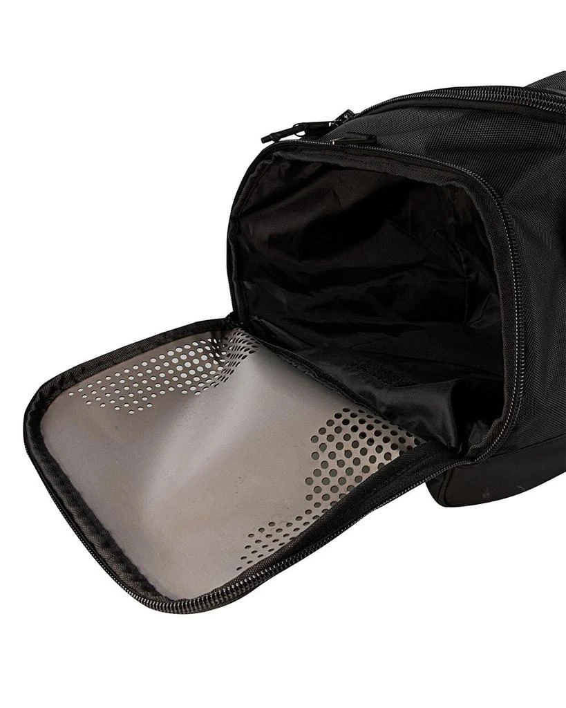 Jordan Jam Jordan Sport Duffel Bag 5